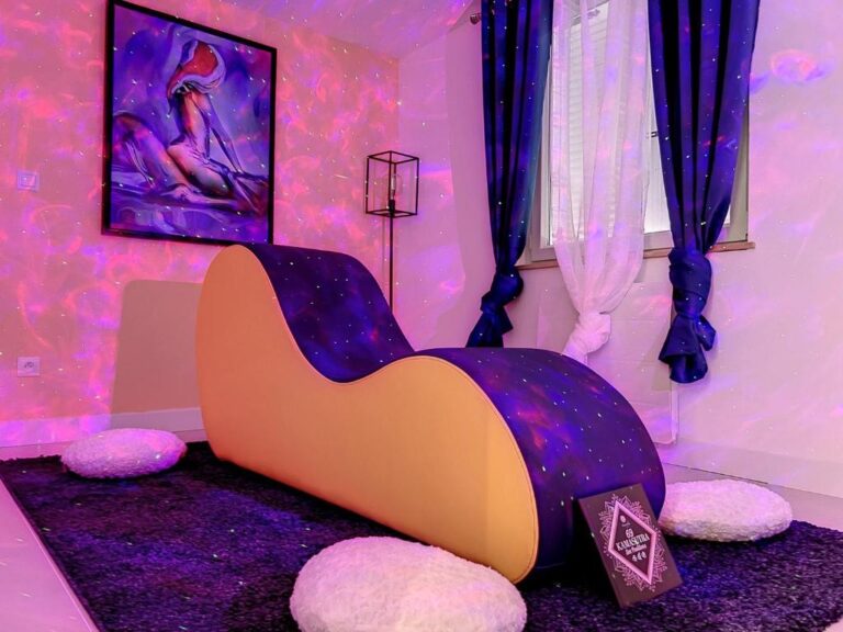 AuLogeLove fauteuil tantra 768x576