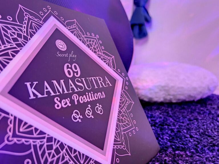 AuLogeLove kamasutra 768x576