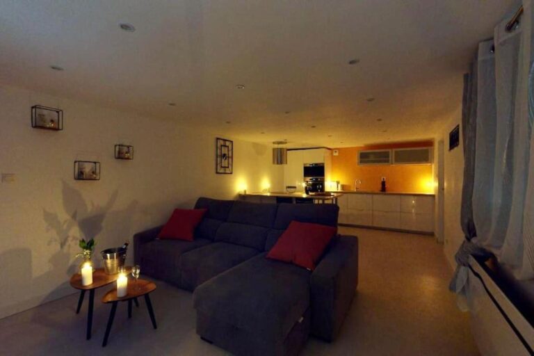 AuLogeLove toulon 768x512