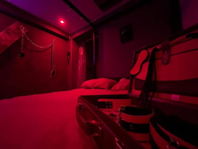 ambiance loveroom Souppes sur Loing 768x576