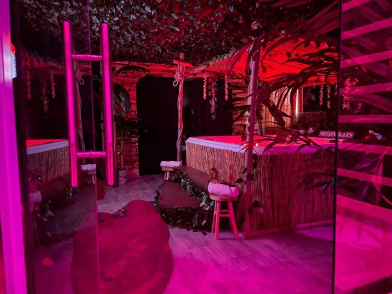 coqueo spa 1 768x576