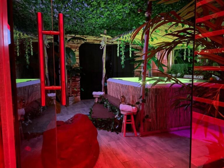 coqueo spa 2 768x576