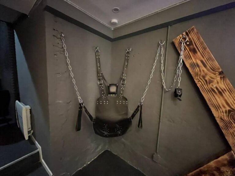 loveroom Souppes sur Loing balancoire sm 768x576