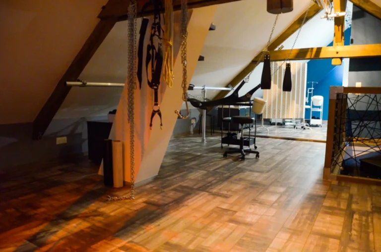 loveroom atelier 2l 768x509