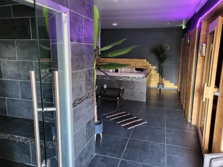 loveroom beautyspa Noeux les Mines 768x576