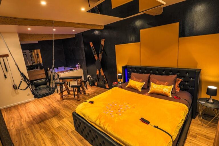 loveroom grasse 1 768x512