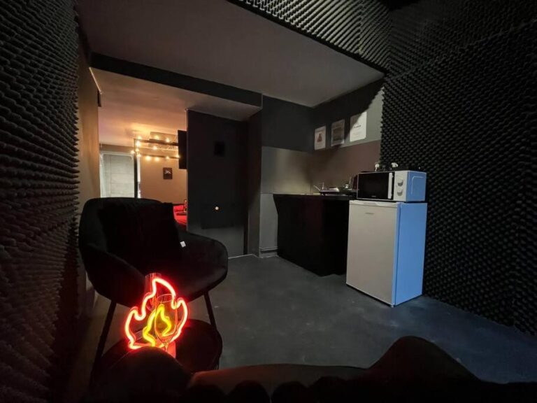 loveroom insonorisee 768x576