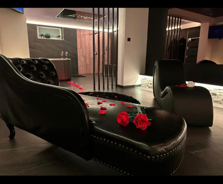 loveroom metz 768x632
