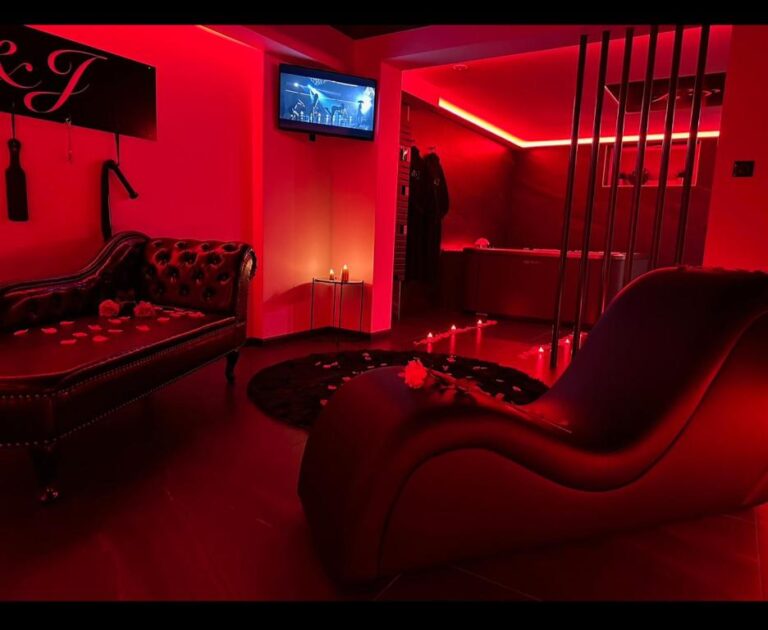 loveroom tantra metz 768x630