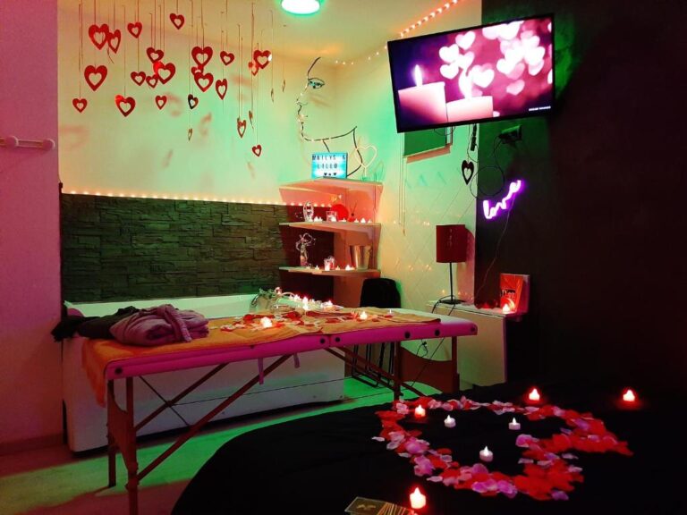 loveroom toulon 768x576