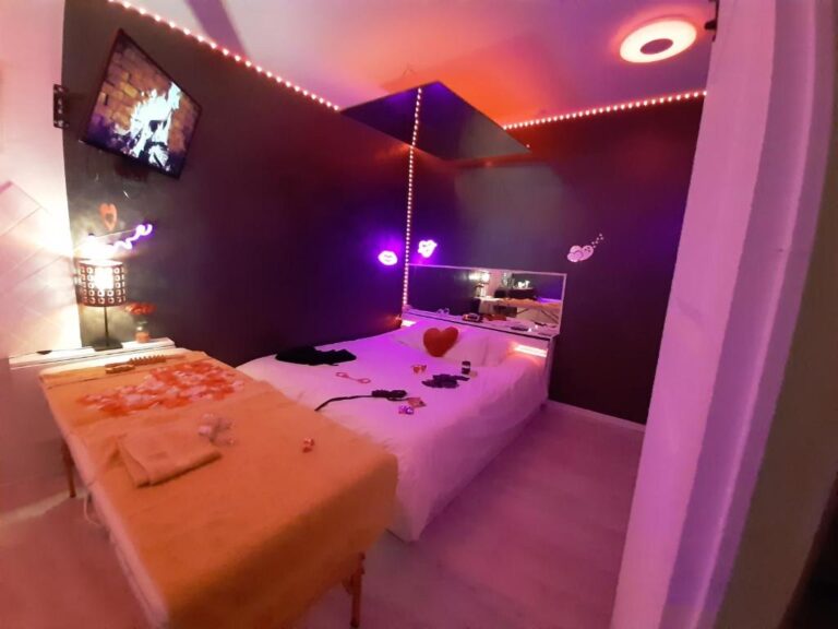 loveroom toulon table massage 768x576