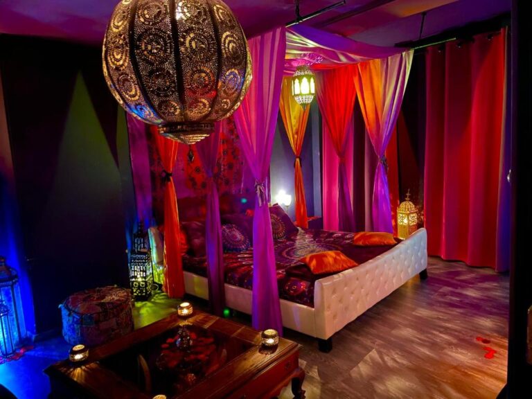 loveroom21 deco orientale 768x576
