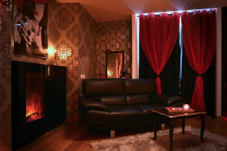 salon loveroom laduchesse nancy 768x512