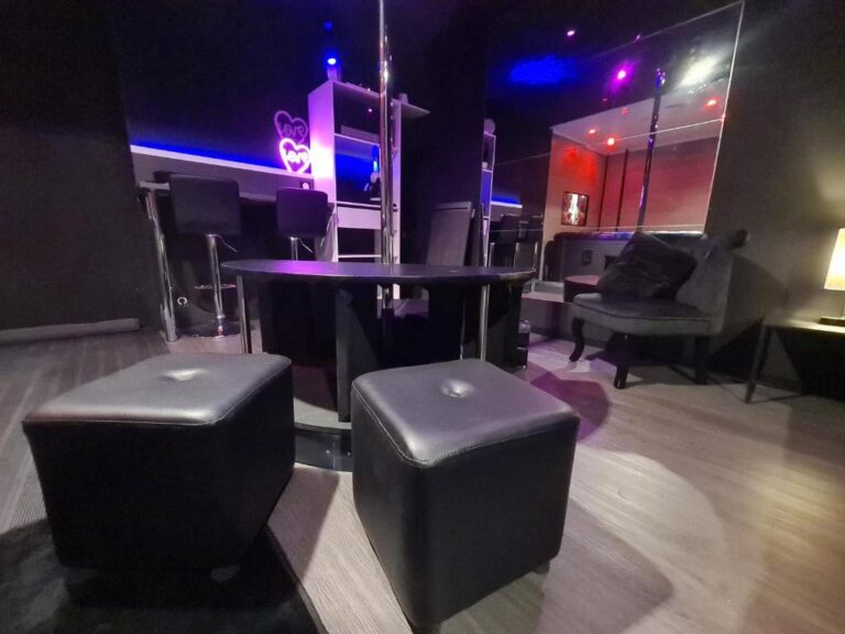 sexyloveroom Rivesaltes 768x576