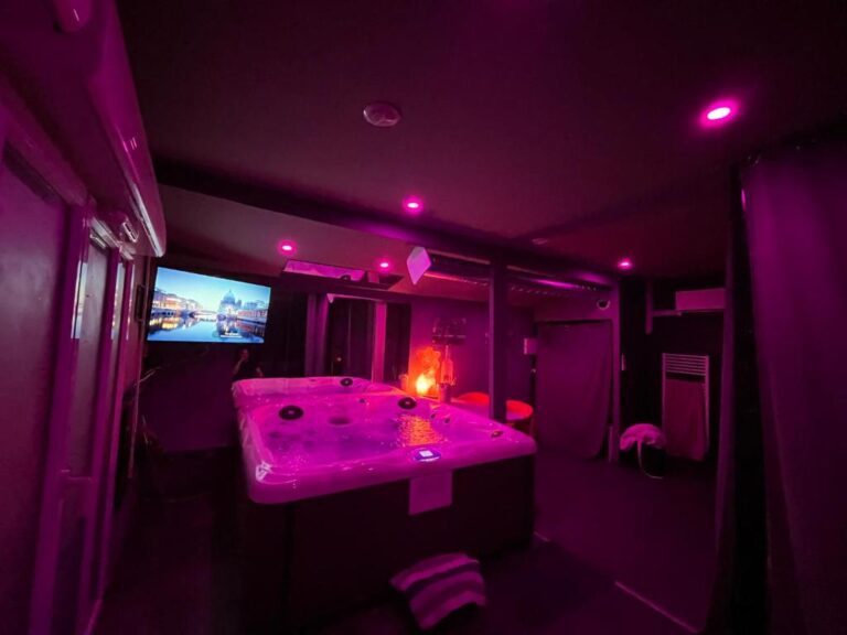 bnb marseille spa 768x576