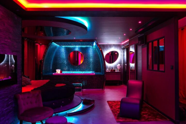 chambre insolite spa privatif toulouse 768x512