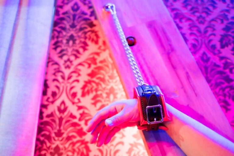 cupidon vesoul 768x512