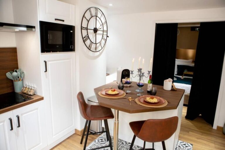 instant Passion cherbourg 768x512