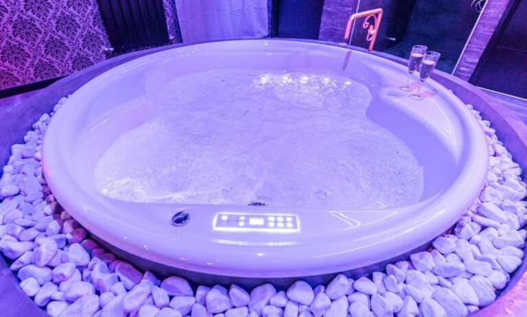 jacuzzi cupidon vesoul 768x462