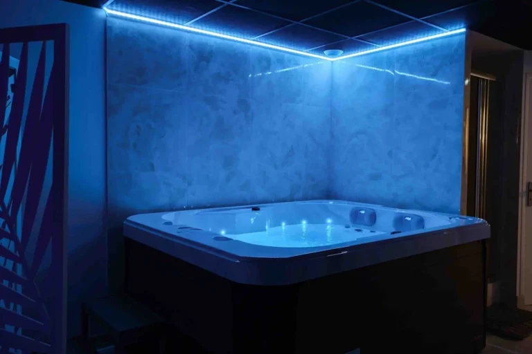 jacuzzi so private spa argenteuil 768x512