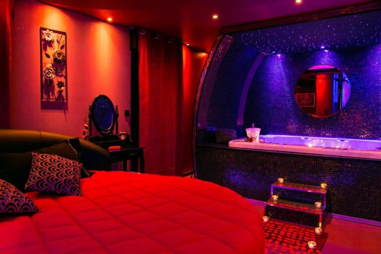 lit rond loveroom toulouse 768x512