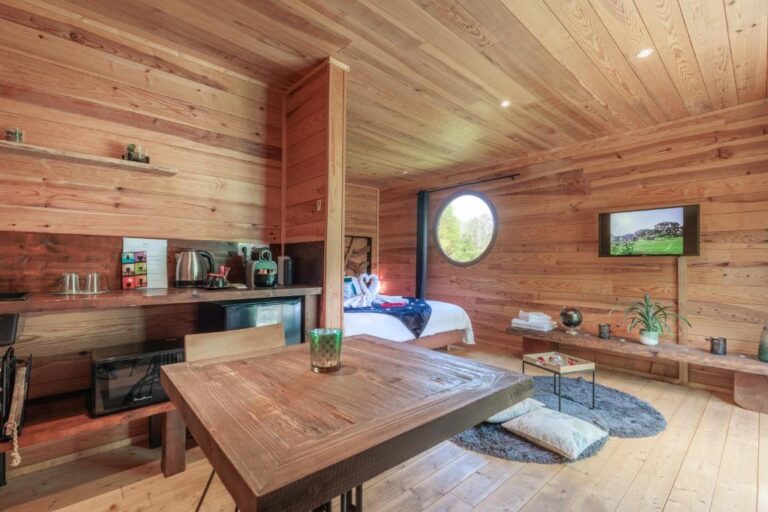 loveroom LeMasLauralie 768x512