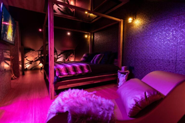 loveroom luxe verdun 768x512