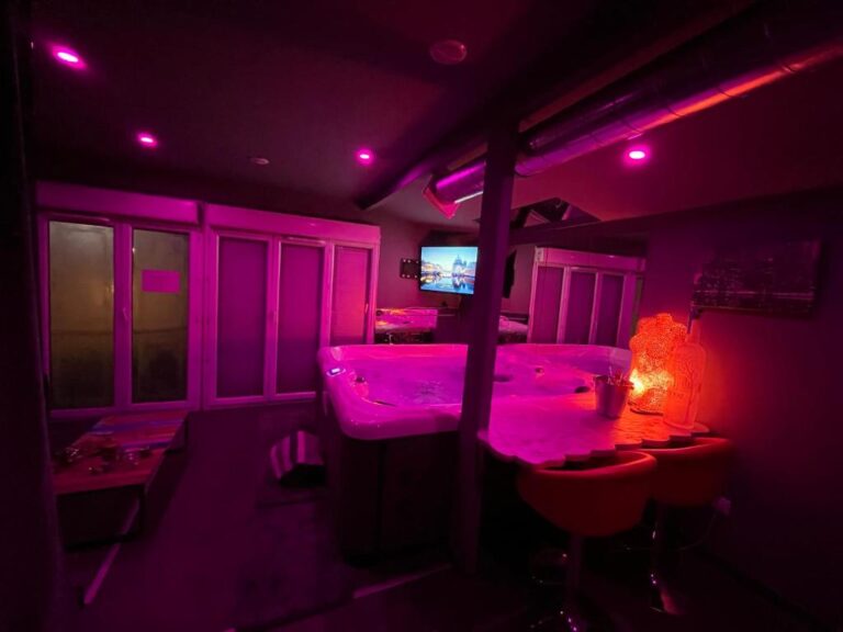loveroom marseille spa 768x576