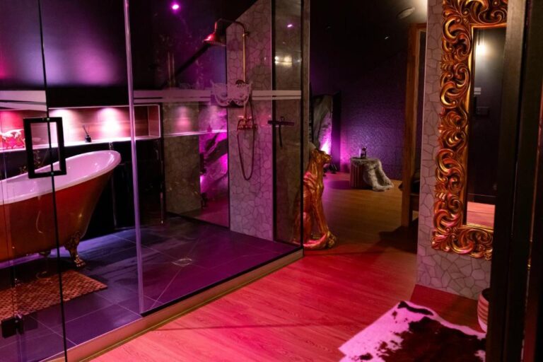 loveroom spa verdun 768x512