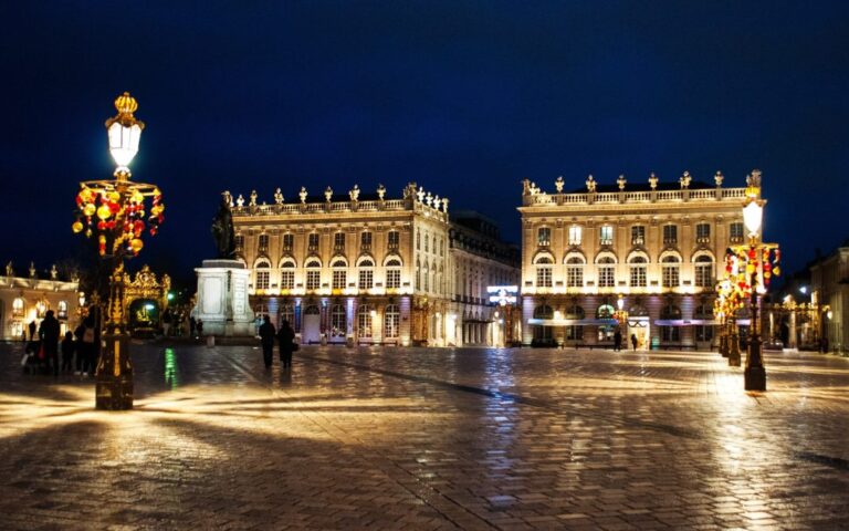 nancy-place-stanislas