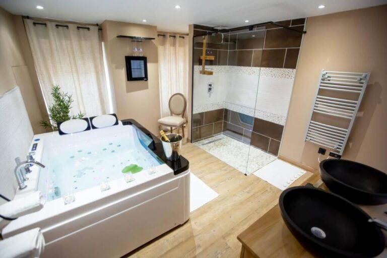 sallebains Passion cherbourg 768x512