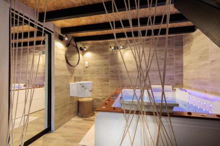 spa LeMasLauralie 768x512